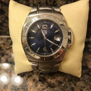 ESQ men’s watch